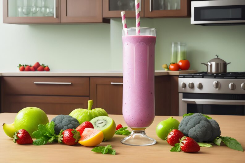 ShakeMate Blender Revolutionize Your Blending Experience The Health Hop The Health Hop is a dynamic and inclusive movement that encourages individuals to embark on a personalized journey toward comprehensive health and wellness